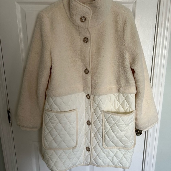 Loft coat, brand new with tags - Picture 2 of 6